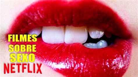 filme sexo (30,758 results) Report. Related searches filmes eroticos film sex scene x sensual filmes completos sexo sexo amador cine erotico friends wife orgasm fuck ...